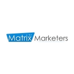 Web & Mobile App Development Company | Matrix Marketers