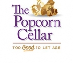 The Popcorn Cellar