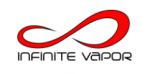 Infinite Vapor | Vape Shop Online & 15 Store Locations