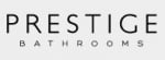 Prestige Bathrooms