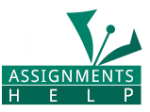 Assignment Help | Assignment Writing | Assignment Help UK