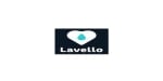Lavello Ltd