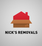 Manchester Removals company Man and Van house removal