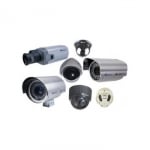 Spy Camera in Tripura