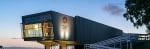Fibre Cement Sheet