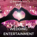 Entertainment Nation