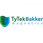 TyTekBakker