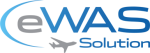 Turbulence forecast for electronic flight bag | eWAS App