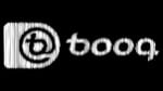 Laptop Backpack | Booqbags