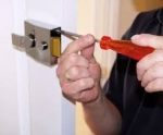 Locksmith Cutler Bay