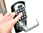 Locksmith Davie