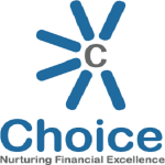 Choice Broking: India's Leading Stock Broker - Start Broking