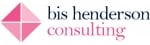 Supply Chain, Logistics Consultancy