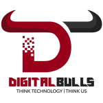 Best Technical Support Company: Call +1 855-422-8557