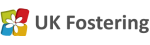 UK Fostering Warrington Office (Covering North West England)