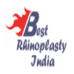 Best Rhinoplasty Nose Reshaping Surgery India, Nose Job
