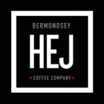 Hej Coffee