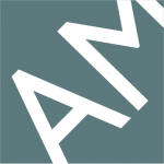 Alden Monroe - Interpretation and Translation Services