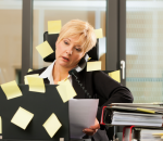 Same Day Cash Loans- Avail Swift Money in Hassle Free Manner