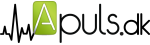 Apuls.dk