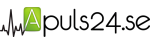 Apuls24.se