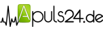 Apuls24.de