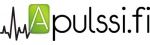 Apulssi.fi