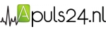 Apuls24.nl