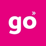 Digital marketing course in chennai