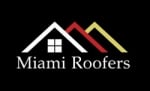 Miami Roofers
