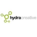 Hydra Creative Ltd