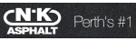 NK Asphalt