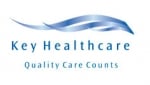 Key Healthcare