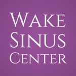 Wake Sinus Center