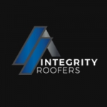 Integrity Roofers Toronto