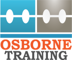 Osborne Training