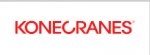 Konecranes