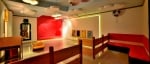 2 BHK Flats in Ahmedabad