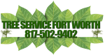 Tree Service Fort Worth
