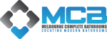 Melbourne Complete Bathrooms