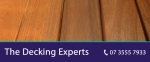 Pro Decks Brisbane Qld