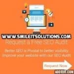 Smile IT Solutions