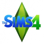 Descargar sims 4 gratis