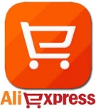 AliExpress Shooping App