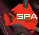 Shoe Products Australia