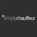 Chauffeur Service Oxford by Simply Chauffeur