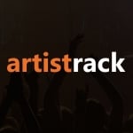 ArtistRack is one of the best Music Blogs, submit music now.