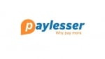 Hotels.com Coupons, Offers and Promo Codes