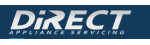 Direct Appliance Servicing