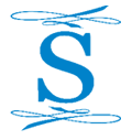 Professional Cleaning Services in London from Simply Sparkle